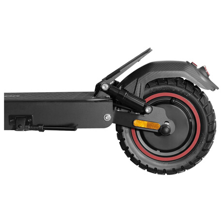 Sencor SCOOTER X30 (foto 5)