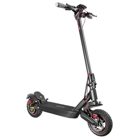 Sencor SCOOTER X30 (foto 6)