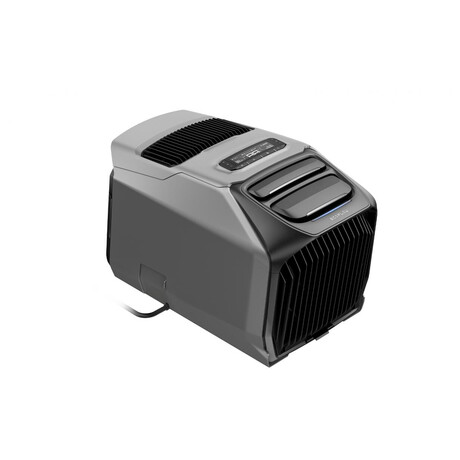 Penosn klimatizace EcoFlow WAVE 3