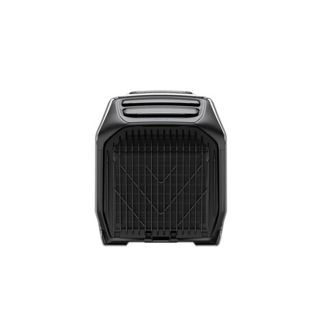 ECOFLOW WAVE 3 (foto 2)