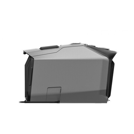 Penosn klimatizace EcoFlow WAVE 3