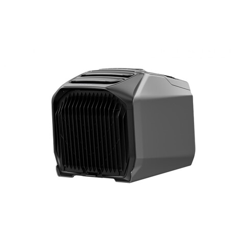 Penosn klimatizace EcoFlow WAVE 3