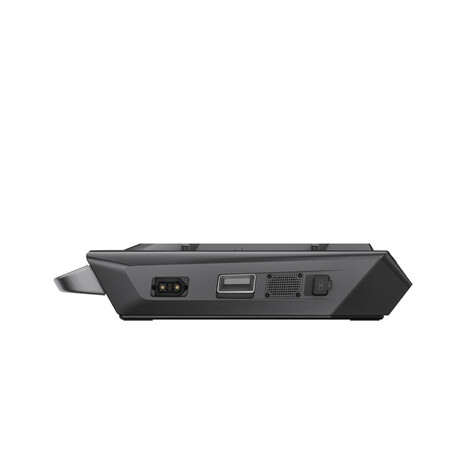 ECOFLOW WAVE 3 (foto 1)