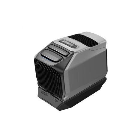 ECOFLOW WAVE 3 (foto 4)