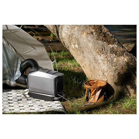 ECOFLOW WAVE 3 (foto 5)
