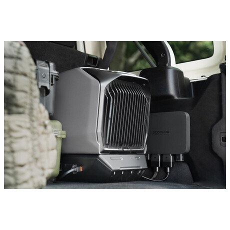 ECOFLOW WAVE 3 (foto 6)