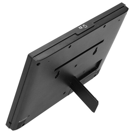 Solight TE110B (foto 2)