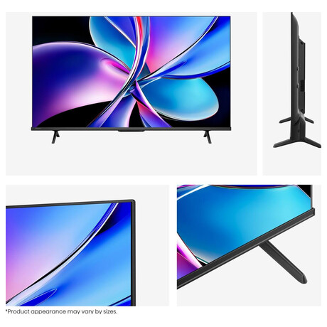 Hisense 43E77Q PRO (foto 1)