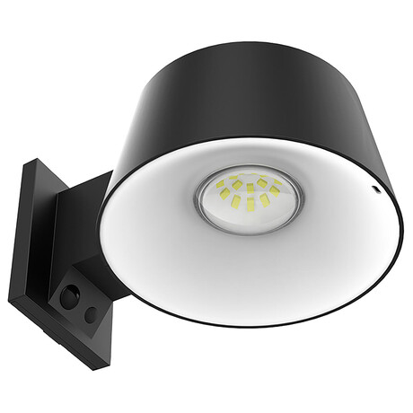 Viking SR28 (foto 1)