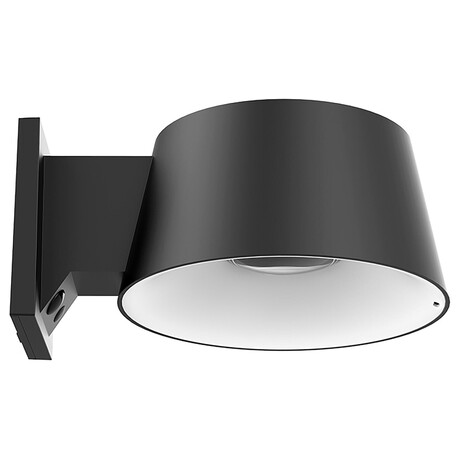 Viking SR28 (foto 2)