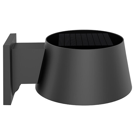 Viking SR28 (foto 4)
