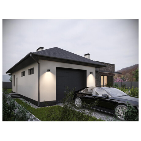 Viking SR28 (foto 9)