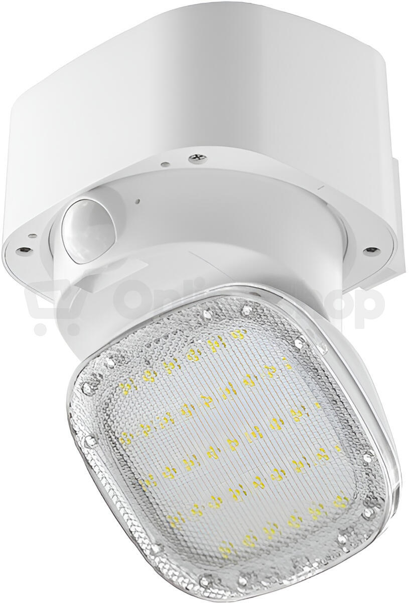 Venkovní solární LED světlo Viking SR12 (VSR12)