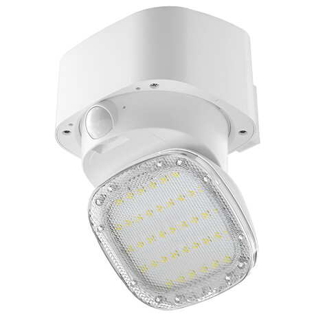 Viking SR12 (foto 5)
