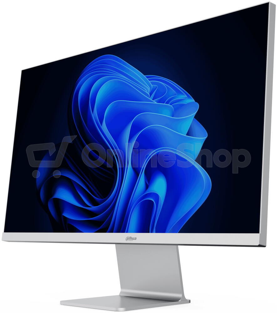 Monitor Dahua LM27-P501