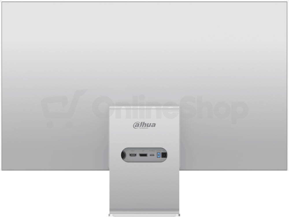 Monitor Dahua LM27-P501