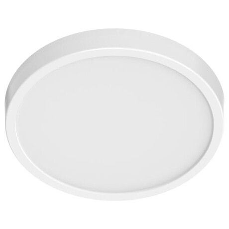 Xiaomi mi Smart LED Ceiling Light D20