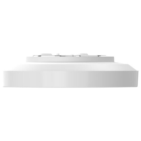 Xiaomi mi Smart LED Ceiling Light D20