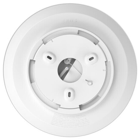 Xiaomi mi&nbsp;Smart LED Ceiling Light D20 (foto 3)
