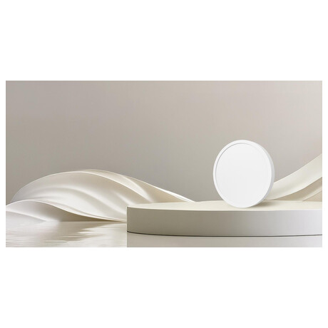 Xiaomi mi Smart LED Ceiling Light D20