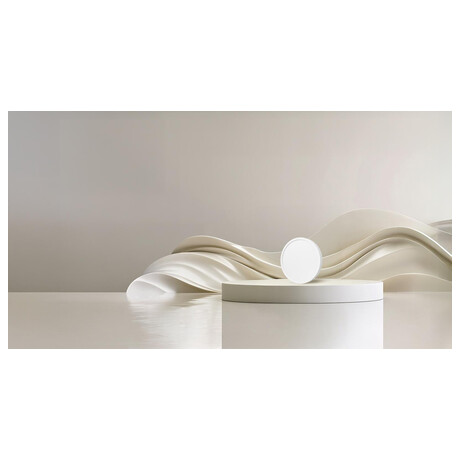 Xiaomi mi Smart LED Ceiling Light D20
