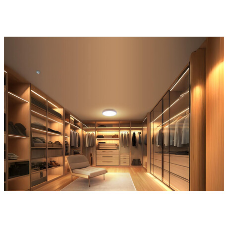 Xiaomi mi Smart LED Ceiling Light D20
