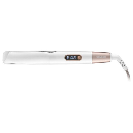 Sencor SHI 4601GD (foto 1)