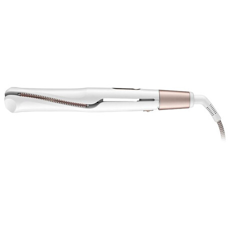 Sencor SHI 4601GD (foto 2)