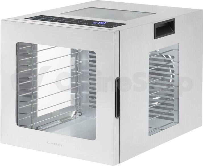Sušička potravin Catler FD 4011
