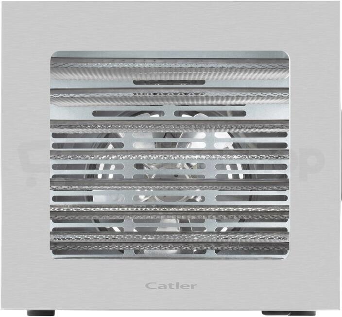 Sušička potravin Catler FD 4011