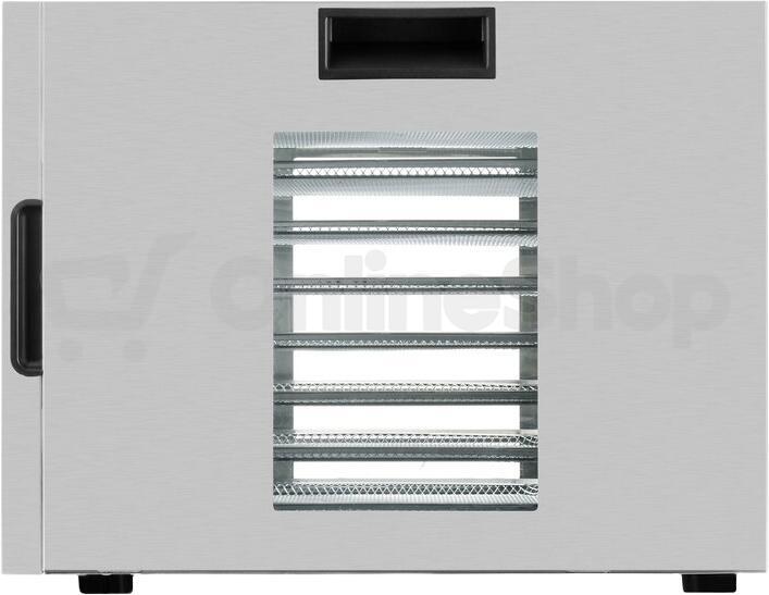 Sušička potravin Catler FD 4011