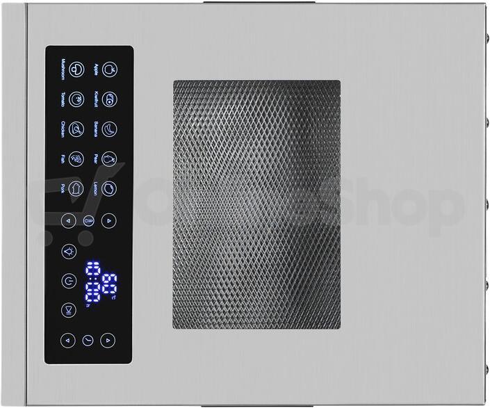 Sušička potravin Catler FD 4011
