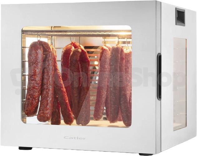 Sušička potravin Catler FD 4011
