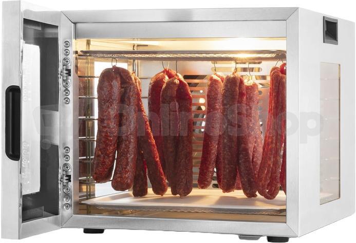 Sušička potravin Catler FD 4011