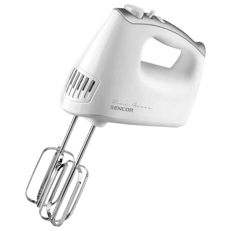 leha run Sencor SHM 5215WH