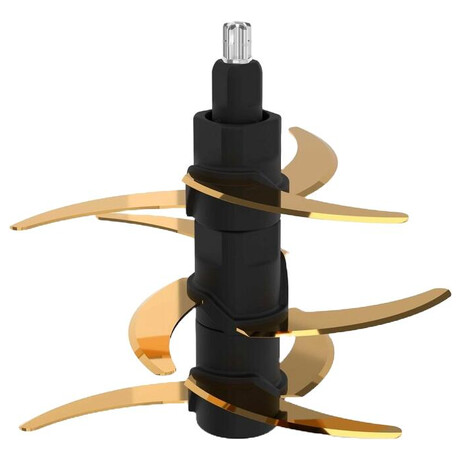 Sencor SCB 8000BK (foto 4)