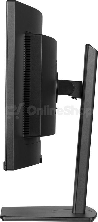 Monitor IIYAMA ProLite XCB3497WQSNP-B1