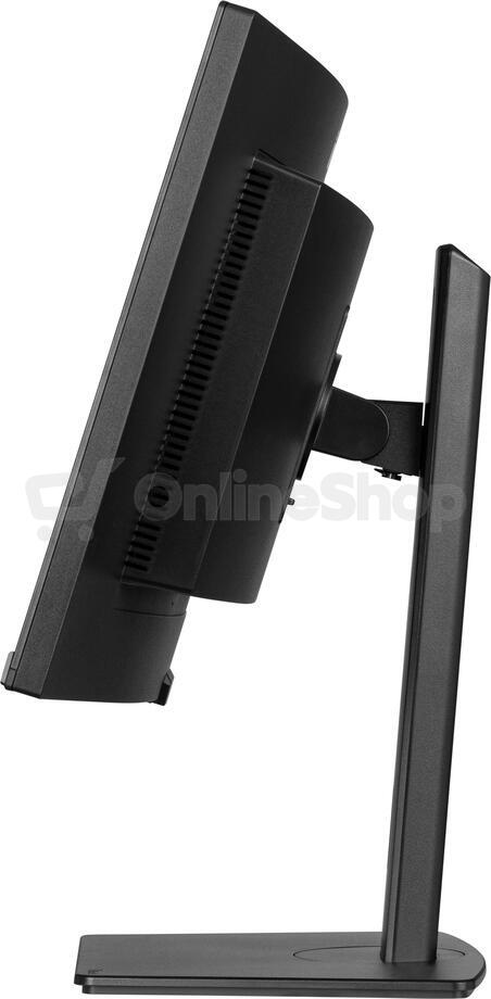 Monitor IIYAMA ProLite XCB3497WQSNP-B1