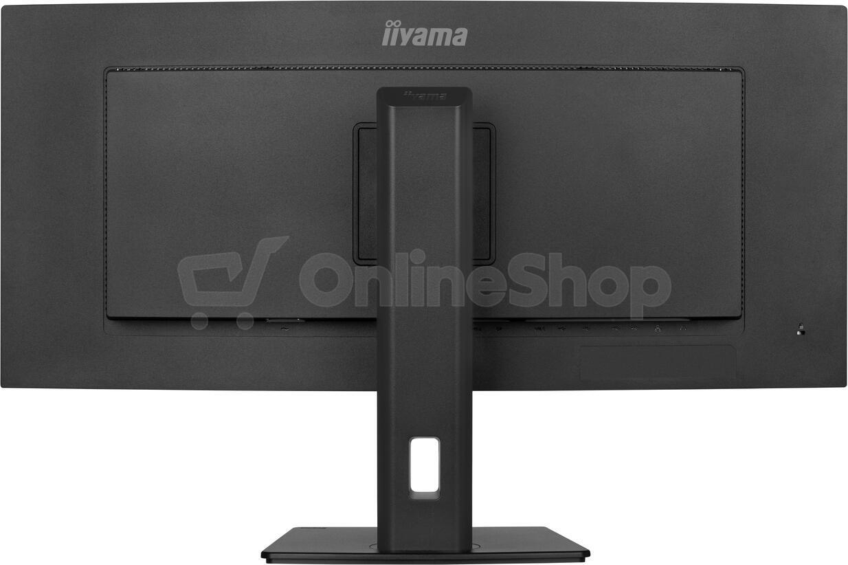 Monitor IIYAMA ProLite XCB3497WQSNP-B1