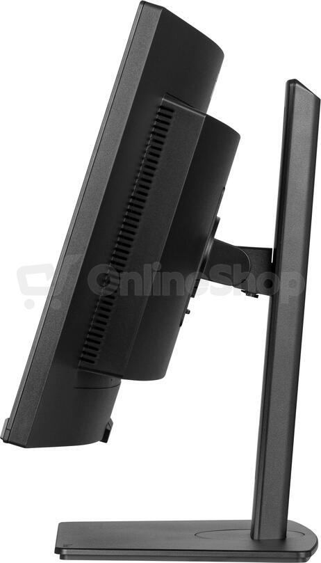 Monitor IIYAMA ProLite XCB3497WQSNP-B1