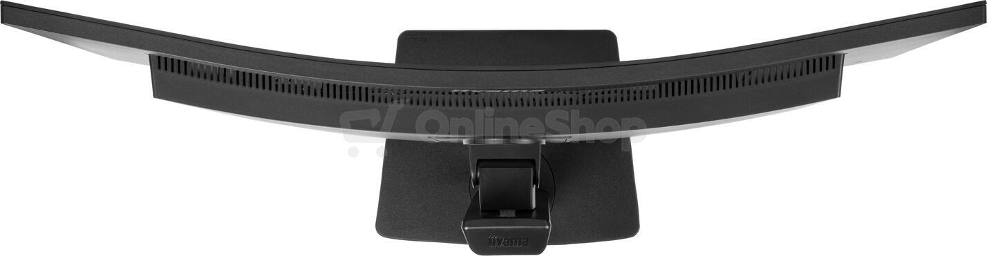 Monitor IIYAMA ProLite XCB3497WQSNP-B1