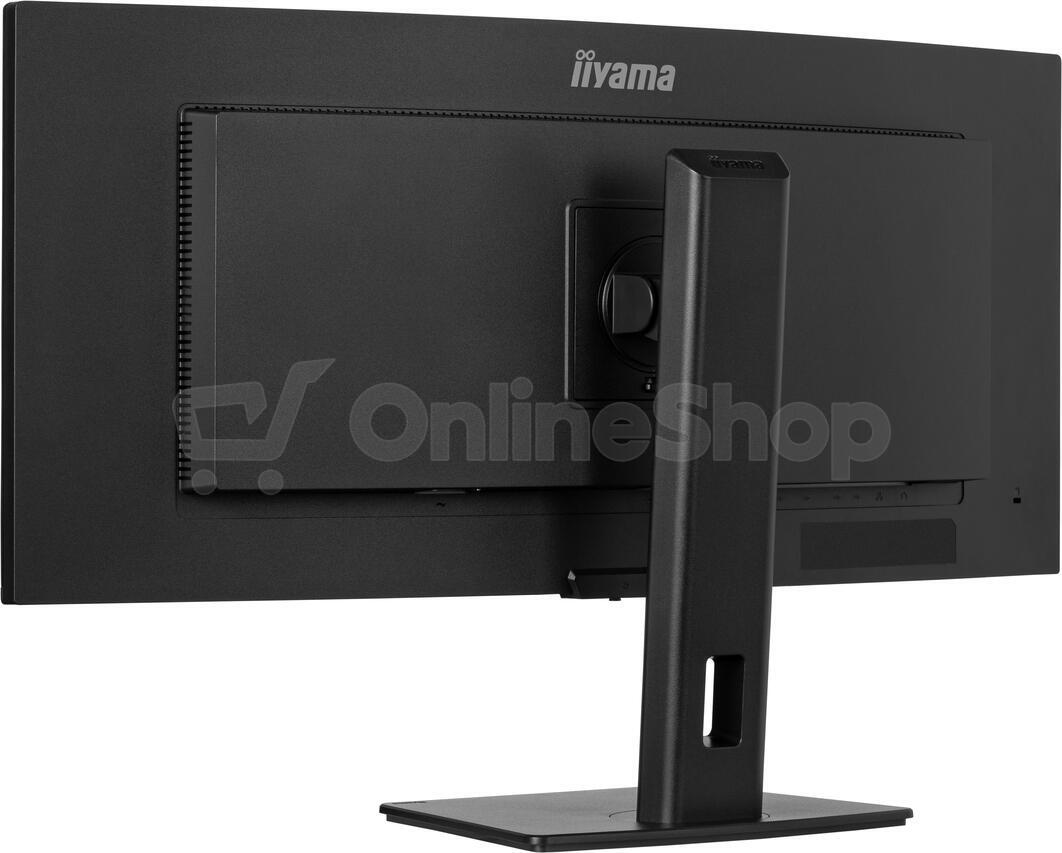 Monitor IIYAMA ProLite XCB3497WQSNP-B1