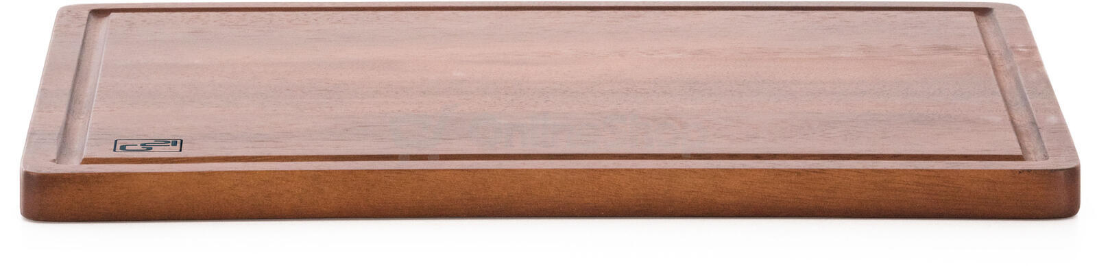 Prkénko servírovací G21 akácie 400 x 300 x 20 mm