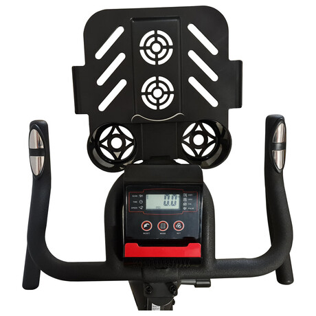 KUBIsport BC4610K (foto 1)