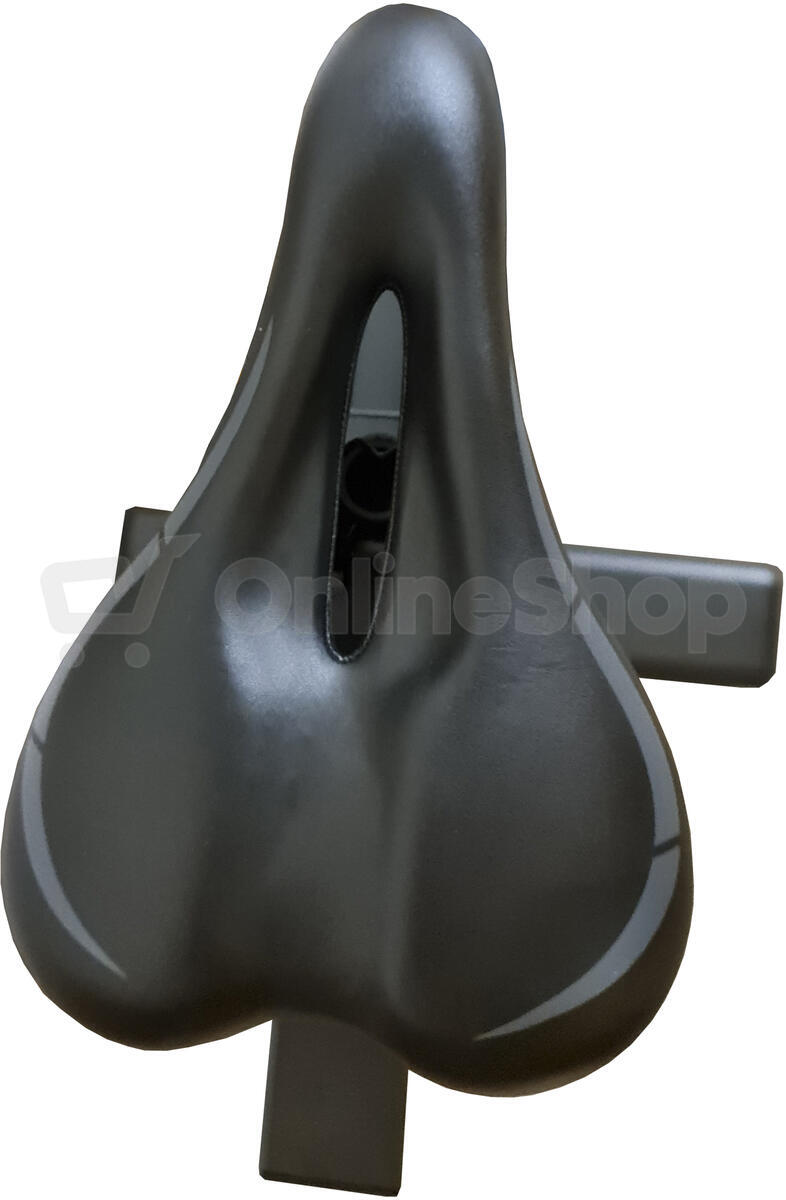 Cyklotrenažer KUBIsport BC4610K