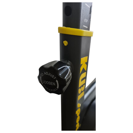 KUBIsport BC4610K (foto 6)