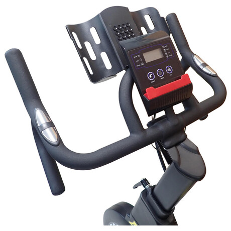 KUBIsport BC4620K s&nbsp;bluetooth (foto 2)