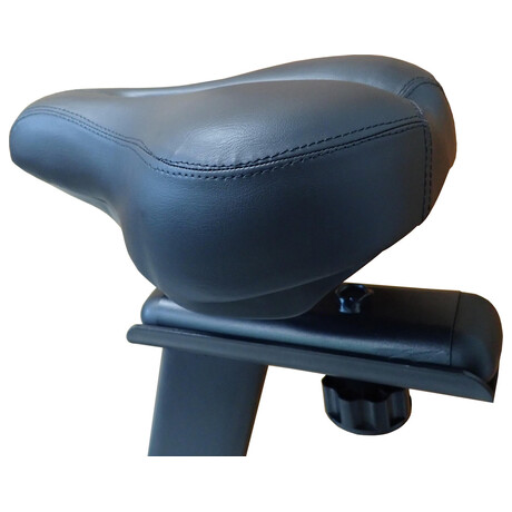 KUBIsport BC4620K s&nbsp;bluetooth (foto 3)