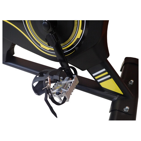 KUBIsport BC4620K s&nbsp;bluetooth (foto 4)