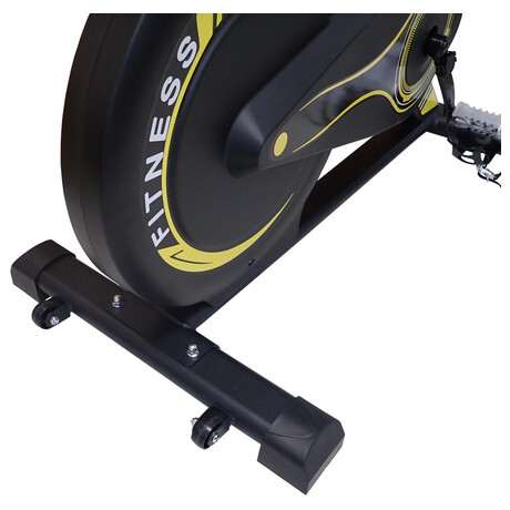 KUBIsport BC4620K s&nbsp;bluetooth (foto 5)